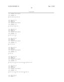 Cell Penetrating Peptide, Conjugate Comprising Same, and Composition     Comprising Conjugate diagram and image