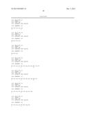 Cell Penetrating Peptide, Conjugate Comprising Same, and Composition     Comprising Conjugate diagram and image