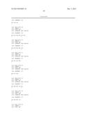 Cell Penetrating Peptide, Conjugate Comprising Same, and Composition     Comprising Conjugate diagram and image