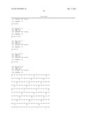 Cell Penetrating Peptide, Conjugate Comprising Same, and Composition     Comprising Conjugate diagram and image