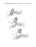 Coupling System, Applicator Tool, Attachment Ring and Method for     Connecting a Conduit to Biological Tissue diagram and image