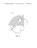 Coupling System, Applicator Tool, Attachment Ring and Method for     Connecting a Conduit to Biological Tissue diagram and image