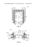 Coupling System, Applicator Tool, Attachment Ring and Method for     Connecting a Conduit to Biological Tissue diagram and image