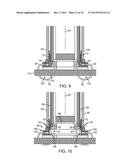 Coupling System, Applicator Tool, Attachment Ring and Method for     Connecting a Conduit to Biological Tissue diagram and image