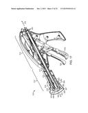 Coupling System, Applicator Tool, Attachment Ring and Method for     Connecting a Conduit to Biological Tissue diagram and image