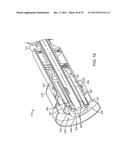 Coupling System, Applicator Tool, Attachment Ring and Method for     Connecting a Conduit to Biological Tissue diagram and image