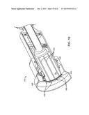 Coupling System, Applicator Tool, Attachment Ring and Method for     Connecting a Conduit to Biological Tissue diagram and image