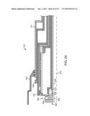 Coupling System, Applicator Tool, Attachment Ring and Method for     Connecting a Conduit to Biological Tissue diagram and image