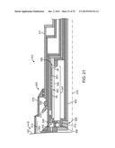 Coupling System, Applicator Tool, Attachment Ring and Method for     Connecting a Conduit to Biological Tissue diagram and image