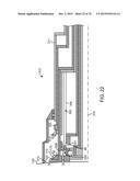 Coupling System, Applicator Tool, Attachment Ring and Method for     Connecting a Conduit to Biological Tissue diagram and image