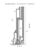 Coupling System, Applicator Tool, Attachment Ring and Method for     Connecting a Conduit to Biological Tissue diagram and image