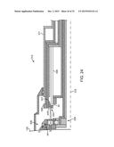 Coupling System, Applicator Tool, Attachment Ring and Method for     Connecting a Conduit to Biological Tissue diagram and image