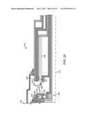 Coupling System, Applicator Tool, Attachment Ring and Method for     Connecting a Conduit to Biological Tissue diagram and image