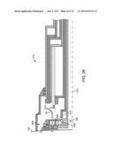 Coupling System, Applicator Tool, Attachment Ring and Method for     Connecting a Conduit to Biological Tissue diagram and image