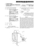 DIALYSIS SYSTEM AND METHODS diagram and image