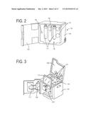 DIALYSIS SYSTEM AND METHODS diagram and image