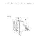 DIALYSIS SYSTEM AND METHODS diagram and image