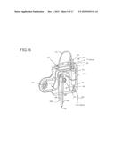 DIALYSIS SYSTEM AND METHODS diagram and image