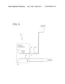 DIALYSIS SYSTEM AND METHODS diagram and image