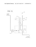 DIALYSIS SYSTEM AND METHODS diagram and image