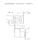 DIALYSIS SYSTEM AND METHODS diagram and image