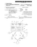 Drug Device Configured for Wireless Communication diagram and image