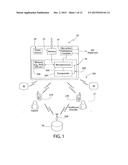 Drug Device Configured for Wireless Communication diagram and image