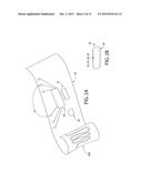 Drug Device Configured for Wireless Communication diagram and image