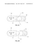 Drug Device Configured for Wireless Communication diagram and image