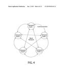 Drug Device Configured for Wireless Communication diagram and image