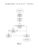 Drug Device Configured for Wireless Communication diagram and image