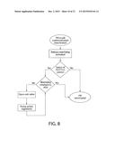 Drug Device Configured for Wireless Communication diagram and image