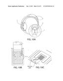 Drug Device Configured for Wireless Communication diagram and image