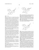 Drug Device Configured for Wireless Communication diagram and image