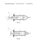 CONSTANT FORCE SYRINGE diagram and image