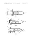 CONSTANT FORCE SYRINGE diagram and image