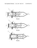 CONSTANT FORCE SYRINGE diagram and image