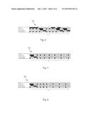 PEN-TYPE DRUG INJECTION DEVICE WITH OPTICAL DOSE ENCODING AND DECODING     SYSTEM diagram and image