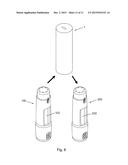 State Changing Appliance for a Drug Delivery Device diagram and image