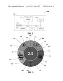 VENTILATION VITALITY RING diagram and image