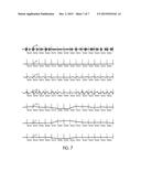 Detection of Periodic Breathing During CPAP Therapy diagram and image