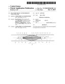 OCCLUSION DEVICE AND METHODS OF USING THE SAME diagram and image