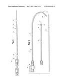 OCCLUSION DEVICE AND METHODS OF USING THE SAME diagram and image