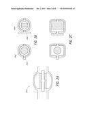 CLEANING DEVICES, SYSTEMS AND METHODS diagram and image