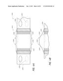 CLEANING DEVICES, SYSTEMS AND METHODS diagram and image