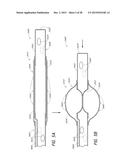 CLEANING DEVICES, SYSTEMS AND METHODS diagram and image