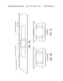 CLEANING DEVICES, SYSTEMS AND METHODS diagram and image