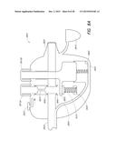 CLEANING DEVICES, SYSTEMS AND METHODS diagram and image