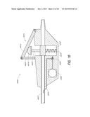 CLEANING DEVICES, SYSTEMS AND METHODS diagram and image