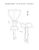 CLEANING DEVICES, SYSTEMS AND METHODS diagram and image